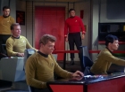 Filename=ariane179254_StarTrek_1x10_TheCorbomiteManouver_1734.jpg
Filesize=132KiB
Dimensions=1440x1080
Date added=Dec 23, 2014 ariane179254_StarTrek_1x10_TheCorbomiteManouver_1734.jpg