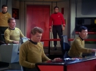 Filename=ariane179254_StarTrek_1x10_TheCorbomiteManouver_1735.jpg
Filesize=130KiB
Dimensions=1440x1080
Date added=Dec 23, 2014 ariane179254_StarTrek_1x10_TheCorbomiteManouver_1735.jpg