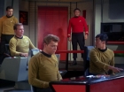 Filename=ariane179254_StarTrek_1x10_TheCorbomiteManouver_1736.jpg
Filesize=130KiB
Dimensions=1440x1080
Date added=Dec 23, 2014 ariane179254_StarTrek_1x10_TheCorbomiteManouver_1736.jpg