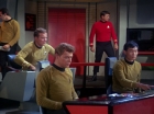 Filename=ariane179254_StarTrek_1x10_TheCorbomiteManouver_1737.jpg
Filesize=126KiB
Dimensions=1440x1080
Date added=Dec 23, 2014 ariane179254_StarTrek_1x10_TheCorbomiteManouver_1737.jpg