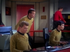 Filename=ariane179254_StarTrek_1x10_TheCorbomiteManouver_1738.jpg
Filesize=123KiB
Dimensions=1440x1080
Date added=Dec 23, 2014 ariane179254_StarTrek_1x10_TheCorbomiteManouver_1738.jpg