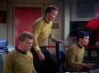 Filename=ariane179254_StarTrek_1x10_TheCorbomiteManouver_1739.jpg
Filesize=120KiB
Dimensions=1440x1080
Date added=Dec 23, 2014 ariane179254_StarTrek_1x10_TheCorbomiteManouver_1739.jpg