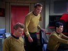Filename=ariane179254_StarTrek_1x10_TheCorbomiteManouver_1740.jpg
Filesize=115KiB
Dimensions=1440x1080
Date added=Dec 23, 2014 ariane179254_StarTrek_1x10_TheCorbomiteManouver_1740.jpg