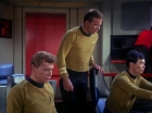 Filename=ariane179254_StarTrek_1x10_TheCorbomiteManouver_1741.jpg
Filesize=114KiB
Dimensions=1440x1080
Date added=Dec 23, 2014 ariane179254_StarTrek_1x10_TheCorbomiteManouver_1741.jpg