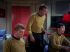 Filename=ariane179254_StarTrek_1x10_TheCorbomiteManouver_1742.jpg
Filesize=114KiB
Dimensions=1440x1080
Date added=Dec 23, 2014 ariane179254_StarTrek_1x10_TheCorbomiteManouver_1742.jpg