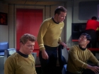 Filename=ariane179254_StarTrek_1x10_TheCorbomiteManouver_1743.jpg
Filesize=113KiB
Dimensions=1440x1080
Date added=Dec 23, 2014 ariane179254_StarTrek_1x10_TheCorbomiteManouver_1743.jpg
