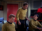 Filename=ariane179254_StarTrek_1x10_TheCorbomiteManouver_1744.jpg
Filesize=113KiB
Dimensions=1440x1080
Date added=Dec 23, 2014 ariane179254_StarTrek_1x10_TheCorbomiteManouver_1744.jpg