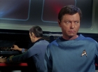 Filename=ariane179254_StarTrek_1x10_TheCorbomiteManouver_1745.jpg
Filesize=104KiB
Dimensions=1440x1080
Date added=Dec 23, 2014 ariane179254_StarTrek_1x10_TheCorbomiteManouver_1745.jpg