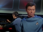 Filename=ariane179254_StarTrek_1x10_TheCorbomiteManouver_1746.jpg
Filesize=103KiB
Dimensions=1440x1080
Date added=Dec 23, 2014 ariane179254_StarTrek_1x10_TheCorbomiteManouver_1746.jpg
