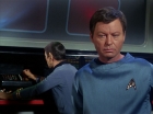 Filename=ariane179254_StarTrek_1x10_TheCorbomiteManouver_1747.jpg
Filesize=103KiB
Dimensions=1440x1080
Date added=Dec 23, 2014 ariane179254_StarTrek_1x10_TheCorbomiteManouver_1747.jpg