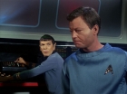 Filename=ariane179254_StarTrek_1x10_TheCorbomiteManouver_1748.jpg
Filesize=103KiB
Dimensions=1440x1080
Date added=Dec 23, 2014 ariane179254_StarTrek_1x10_TheCorbomiteManouver_1748.jpg
