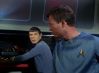 Filename=ariane179254_StarTrek_1x10_TheCorbomiteManouver_1749.jpg
Filesize=106KiB
Dimensions=1440x1080
Date added=Dec 23, 2014 ariane179254_StarTrek_1x10_TheCorbomiteManouver_1749.jpg