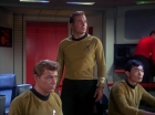 Filename=ariane179254_StarTrek_1x10_TheCorbomiteManouver_1750.jpg
Filesize=115KiB
Dimensions=1440x1080
Date added=Dec 23, 2014 ariane179254_StarTrek_1x10_TheCorbomiteManouver_1750.jpg