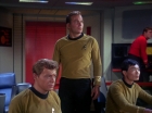 Filename=ariane179254_StarTrek_1x10_TheCorbomiteManouver_1751.jpg
Filesize=113KiB
Dimensions=1440x1080
Date added=Dec 23, 2014 ariane179254_StarTrek_1x10_TheCorbomiteManouver_1751.jpg