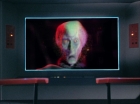 Filename=ariane179254_StarTrek_1x10_TheCorbomiteManouver_1758.jpg
Filesize=94KiB
Dimensions=1440x1080
Date added=Dec 23, 2014 ariane179254_StarTrek_1x10_TheCorbomiteManouver_1758.jpg