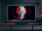 Filename=ariane179254_StarTrek_1x10_TheCorbomiteManouver_1759.jpg
Filesize=95KiB
Dimensions=1440x1080
Date added=Dec 23, 2014 ariane179254_StarTrek_1x10_TheCorbomiteManouver_1759.jpg