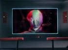Filename=ariane179254_StarTrek_1x10_TheCorbomiteManouver_1762.jpg
Filesize=95KiB
Dimensions=1440x1080
Date added=Dec 23, 2014 ariane179254_StarTrek_1x10_TheCorbomiteManouver_1762.jpg
