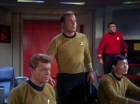 Filename=ariane179254_StarTrek_1x10_TheCorbomiteManouver_1766.jpg
Filesize=117KiB
Dimensions=1440x1080
Date added=Dec 23, 2014 ariane179254_StarTrek_1x10_TheCorbomiteManouver_1766.jpg