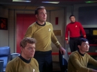Filename=ariane179254_StarTrek_1x10_TheCorbomiteManouver_1767.jpg
Filesize=113KiB
Dimensions=1440x1080
Date added=Dec 23, 2014 ariane179254_StarTrek_1x10_TheCorbomiteManouver_1767.jpg
