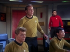 Filename=ariane179254_StarTrek_1x10_TheCorbomiteManouver_1768.jpg
Filesize=118KiB
Dimensions=1440x1080
Date added=Dec 23, 2014 ariane179254_StarTrek_1x10_TheCorbomiteManouver_1768.jpg