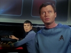 Filename=ariane179254_StarTrek_1x10_TheCorbomiteManouver_1769.jpg
Filesize=111KiB
Dimensions=1440x1080
Date added=Dec 23, 2014 ariane179254_StarTrek_1x10_TheCorbomiteManouver_1769.jpg