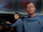 Filename=ariane179254_StarTrek_1x10_TheCorbomiteManouver_1770.jpg
Filesize=114KiB
Dimensions=1440x1080
Date added=Dec 23, 2014 ariane179254_StarTrek_1x10_TheCorbomiteManouver_1770.jpg