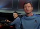 Filename=ariane179254_StarTrek_1x10_TheCorbomiteManouver_1771.jpg
Filesize=107KiB
Dimensions=1440x1080
Date added=Dec 23, 2014 ariane179254_StarTrek_1x10_TheCorbomiteManouver_1771.jpg