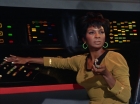 Filename=ariane179254_StarTrek_1x10_TheCorbomiteManouver_1772.jpg
Filesize=99KiB
Dimensions=1440x1080
Date added=Dec 23, 2014 ariane179254_StarTrek_1x10_TheCorbomiteManouver_1772.jpg