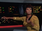 Filename=ariane179254_StarTrek_1x10_TheCorbomiteManouver_1773.jpg
Filesize=99KiB
Dimensions=1440x1080
Date added=Dec 23, 2014 ariane179254_StarTrek_1x10_TheCorbomiteManouver_1773.jpg