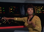 Filename=ariane179254_StarTrek_1x10_TheCorbomiteManouver_1774.jpg
Filesize=98KiB
Dimensions=1440x1080
Date added=Dec 23, 2014 ariane179254_StarTrek_1x10_TheCorbomiteManouver_1774.jpg