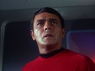 Filename=ariane179254_StarTrek_1x10_TheCorbomiteManouver_1775.jpg
Filesize=87KiB
Dimensions=1440x1080
Date added=Dec 23, 2014 ariane179254_StarTrek_1x10_TheCorbomiteManouver_1775.jpg