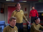 Filename=ariane179254_StarTrek_1x10_TheCorbomiteManouver_1777.jpg
Filesize=115KiB
Dimensions=1440x1080
Date added=Dec 23, 2014 ariane179254_StarTrek_1x10_TheCorbomiteManouver_1777.jpg