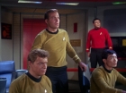 Filename=ariane179254_StarTrek_1x10_TheCorbomiteManouver_1778.jpg
Filesize=113KiB
Dimensions=1440x1080
Date added=Dec 23, 2014 ariane179254_StarTrek_1x10_TheCorbomiteManouver_1778.jpg