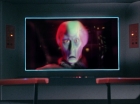 Filename=ariane179254_StarTrek_1x10_TheCorbomiteManouver_1780.jpg
Filesize=100KiB
Dimensions=1440x1080
Date added=Dec 23, 2014 ariane179254_StarTrek_1x10_TheCorbomiteManouver_1780.jpg