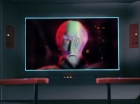 Filename=ariane179254_StarTrek_1x10_TheCorbomiteManouver_1781.jpg
Filesize=99KiB
Dimensions=1440x1080
Date added=Dec 23, 2014 ariane179254_StarTrek_1x10_TheCorbomiteManouver_1781.jpg