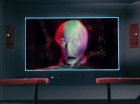 Filename=ariane179254_StarTrek_1x10_TheCorbomiteManouver_1783.jpg
Filesize=96KiB
Dimensions=1440x1080
Date added=Dec 23, 2014 ariane179254_StarTrek_1x10_TheCorbomiteManouver_1783.jpg