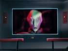 Filename=ariane179254_StarTrek_1x10_TheCorbomiteManouver_1788.jpg
Filesize=99KiB
Dimensions=1440x1080
Date added=Dec 23, 2014 ariane179254_StarTrek_1x10_TheCorbomiteManouver_1788.jpg