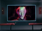 Filename=ariane179254_StarTrek_1x10_TheCorbomiteManouver_1789.jpg
Filesize=96KiB
Dimensions=1440x1080
Date added=Dec 23, 2014 ariane179254_StarTrek_1x10_TheCorbomiteManouver_1789.jpg