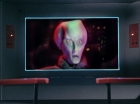 Filename=ariane179254_StarTrek_1x10_TheCorbomiteManouver_1790.jpg
Filesize=99KiB
Dimensions=1440x1080
Date added=Dec 23, 2014 ariane179254_StarTrek_1x10_TheCorbomiteManouver_1790.jpg