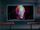 Filename=ariane179254_StarTrek_1x10_TheCorbomiteManouver_1791.jpg
Filesize=96KiB
Dimensions=1440x1080
Date added=Dec 23, 2014 ariane179254_StarTrek_1x10_TheCorbomiteManouver_1791.jpg