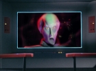 Filename=ariane179254_StarTrek_1x10_TheCorbomiteManouver_1792.jpg
Filesize=98KiB
Dimensions=1440x1080
Date added=Dec 23, 2014 ariane179254_StarTrek_1x10_TheCorbomiteManouver_1792.jpg