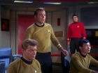 Filename=ariane179254_StarTrek_1x10_TheCorbomiteManouver_1795.jpg
Filesize=113KiB
Dimensions=1440x1080
Date added=Dec 23, 2014 ariane179254_StarTrek_1x10_TheCorbomiteManouver_1795.jpg