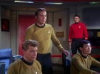 Filename=ariane179254_StarTrek_1x10_TheCorbomiteManouver_1796.jpg
Filesize=114KiB
Dimensions=1440x1080
Date added=Dec 23, 2014 ariane179254_StarTrek_1x10_TheCorbomiteManouver_1796.jpg