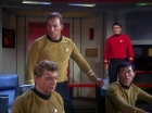 Filename=ariane179254_StarTrek_1x10_TheCorbomiteManouver_1797.jpg
Filesize=115KiB
Dimensions=1440x1080
Date added=Dec 23, 2014 ariane179254_StarTrek_1x10_TheCorbomiteManouver_1797.jpg