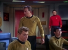 Filename=ariane179254_StarTrek_1x10_TheCorbomiteManouver_1798.jpg
Filesize=116KiB
Dimensions=1440x1080
Date added=Dec 23, 2014 ariane179254_StarTrek_1x10_TheCorbomiteManouver_1798.jpg