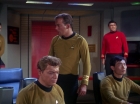Filename=ariane179254_StarTrek_1x10_TheCorbomiteManouver_1799.jpg
Filesize=111KiB
Dimensions=1440x1080
Date added=Dec 23, 2014 ariane179254_StarTrek_1x10_TheCorbomiteManouver_1799.jpg
