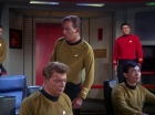 Filename=ariane179254_StarTrek_1x10_TheCorbomiteManouver_1800.jpg
Filesize=115KiB
Dimensions=1440x1080
Date added=Dec 23, 2014 ariane179254_StarTrek_1x10_TheCorbomiteManouver_1800.jpg