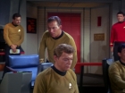 Filename=ariane179254_StarTrek_1x10_TheCorbomiteManouver_1801.jpg
Filesize=108KiB
Dimensions=1440x1080
Date added=Dec 23, 2014 ariane179254_StarTrek_1x10_TheCorbomiteManouver_1801.jpg