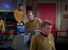 Filename=ariane179254_StarTrek_1x10_TheCorbomiteManouver_1803.jpg
Filesize=113KiB
Dimensions=1440x1080
Date added=Dec 23, 2014 ariane179254_StarTrek_1x10_TheCorbomiteManouver_1803.jpg