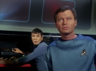 Filename=ariane179254_StarTrek_1x10_TheCorbomiteManouver_1805.jpg
Filesize=106KiB
Dimensions=1440x1080
Date added=Dec 23, 2014 ariane179254_StarTrek_1x10_TheCorbomiteManouver_1805.jpg